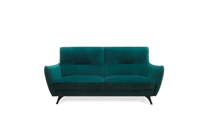 NAVIGLIO Divano da 300 cm (Tessuto _ANTHOLOGY_, ANTHOLOGY 01 IVORY).webp