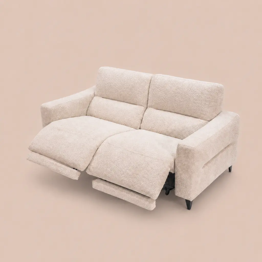 ChatGPT Image 28 mag 2026, 12_13_52.webp