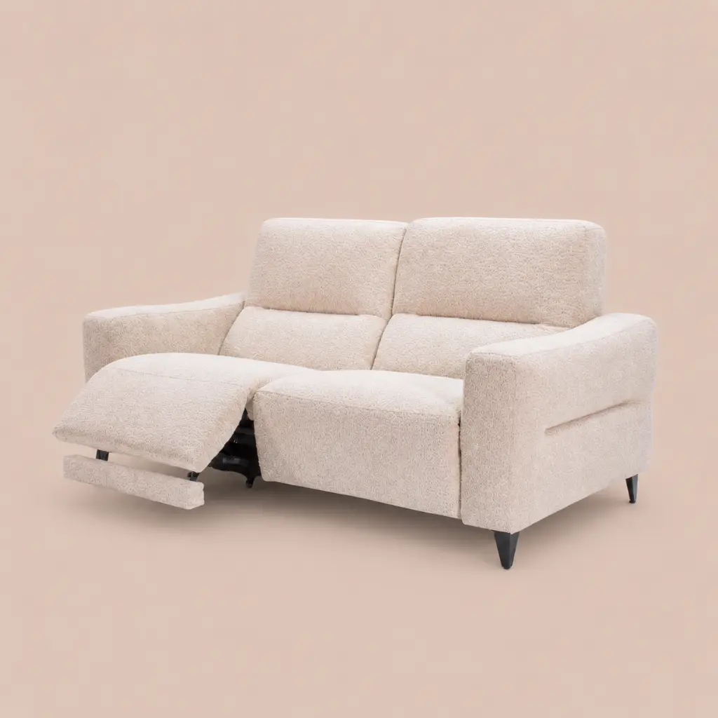 ChatGPT Image 28 mag 2026, 12_13_07.webp