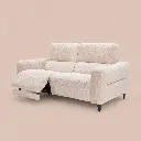 ChatGPT Image 28 mag 2026, 12_13_07.webp