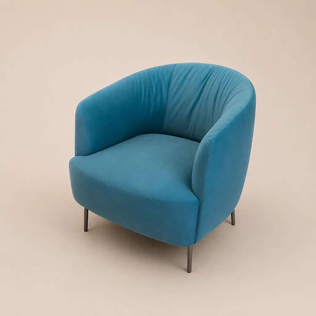 ChatGPT Image 28 mag 2026, 10_18_30.webp
