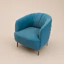ChatGPT Image 28 mag 2026, 10_18_30.webp