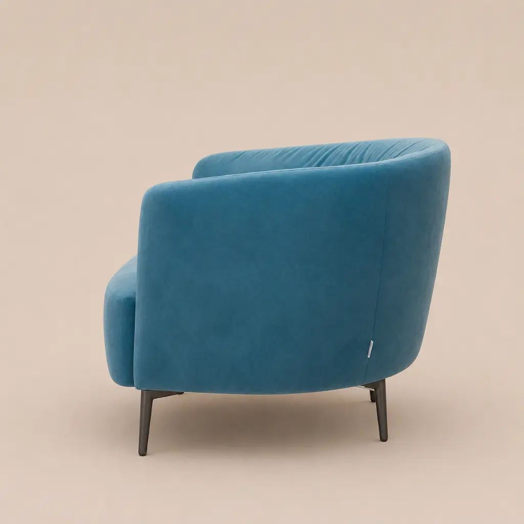 ChatGPT Image 28 mag 2026, 10_16_55.webp
