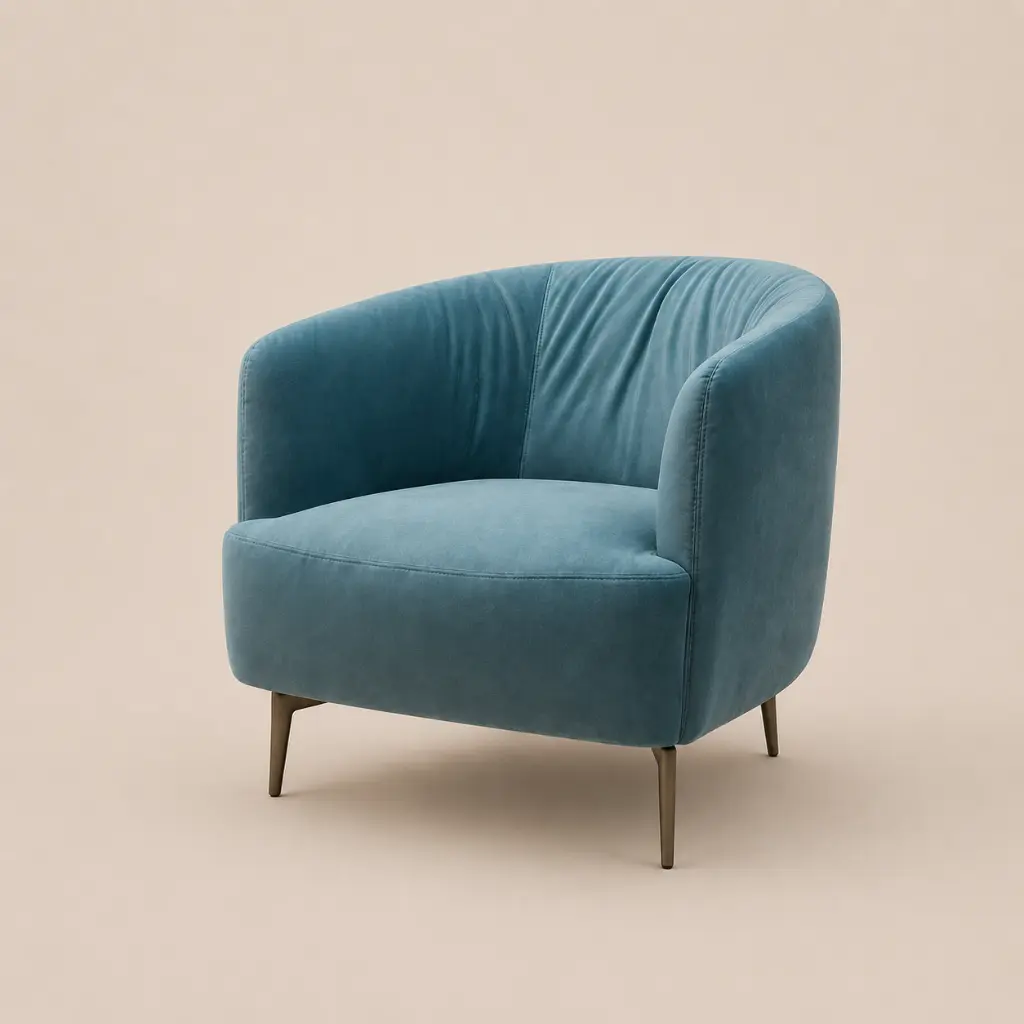 ChatGPT Image 28 mag 2026, 10_15_51.webp