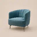ChatGPT Image 28 mag 2026, 10_15_51.webp