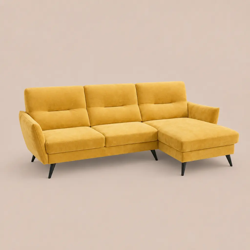 ChatGPT Image 28 mag 2026, 12_38_54.webp