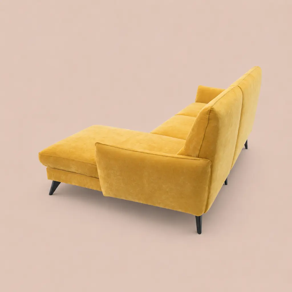 ChatGPT Image 28 mag 2026, 12_34_57.webp