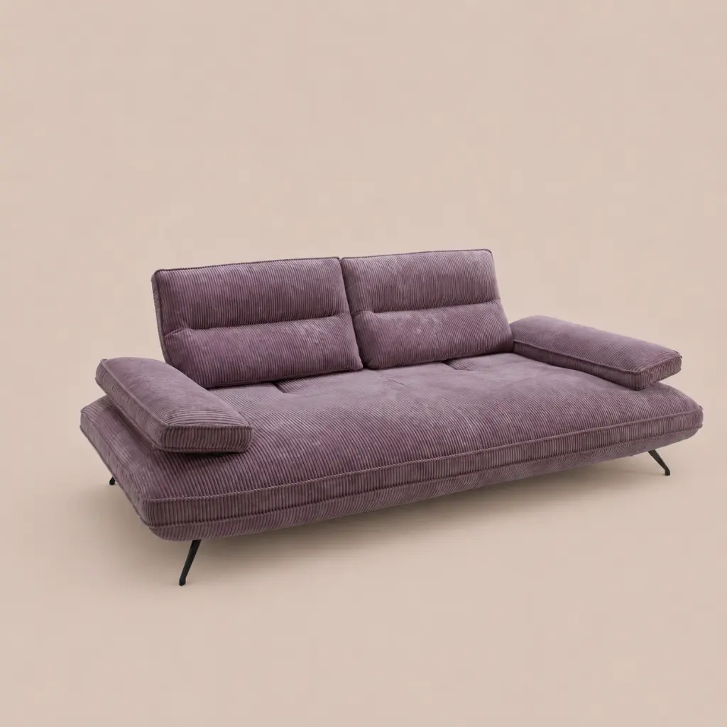 ChatGPT Image 28 mag 2026, 12_48_29.webp