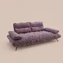ChatGPT Image 28 mag 2026, 12_48_29.webp