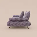 ChatGPT Image 28 mag 2026, 12_49_50.webp