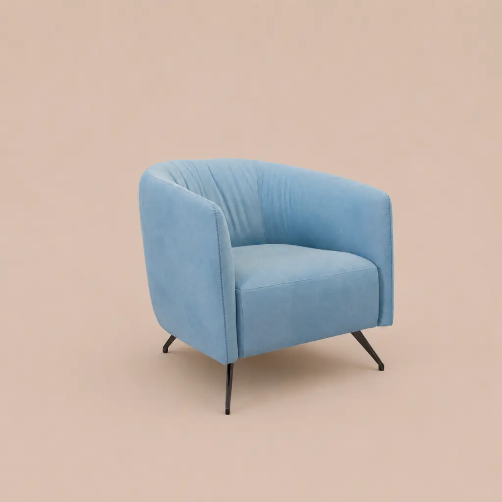 ChatGPT Image 28 mag 2026, 12_58_49.webp