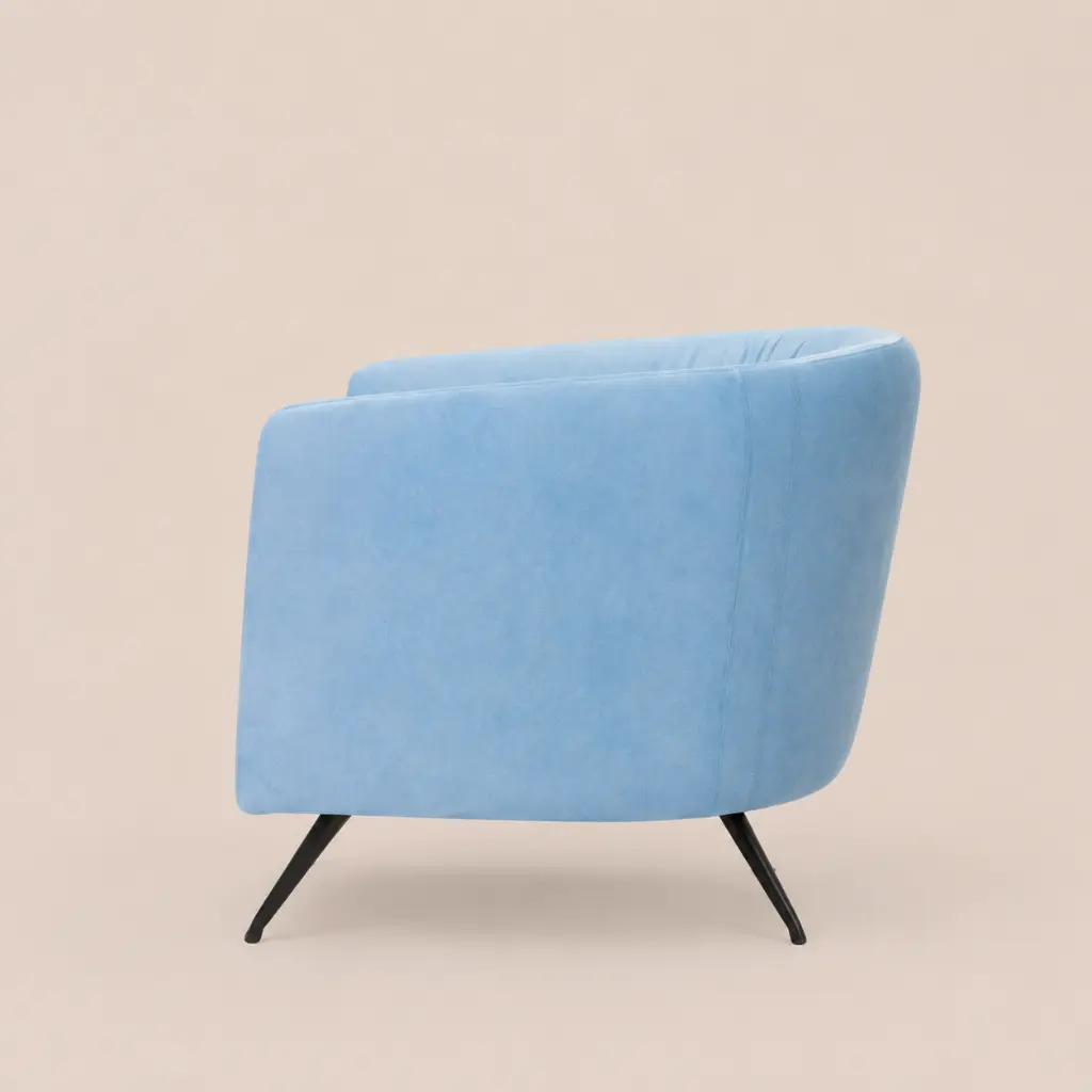 ChatGPT Image 28 mag 2026, 14_25_39.webp