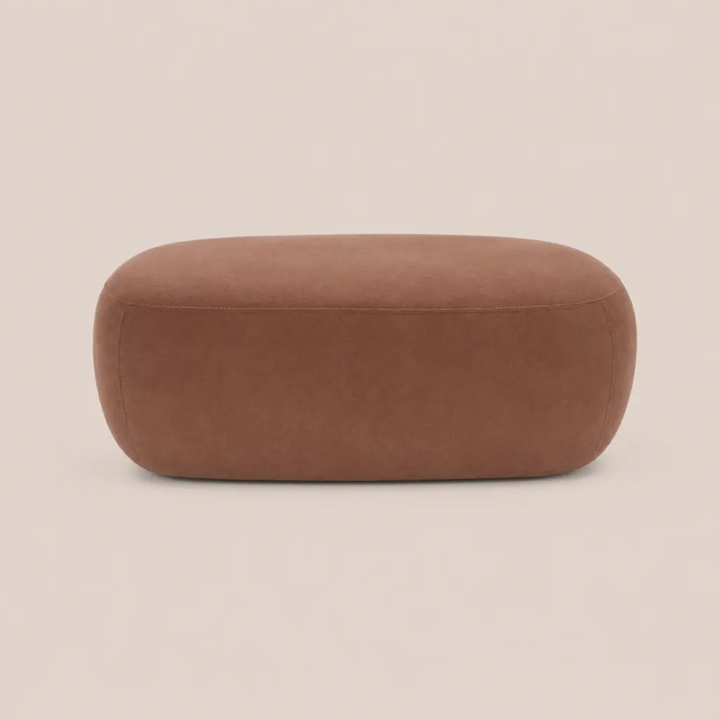 ChatGPT Image 28 mag 2026, 14_31_47.webp