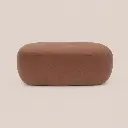 ChatGPT Image 28 mag 2026, 14_31_47.webp