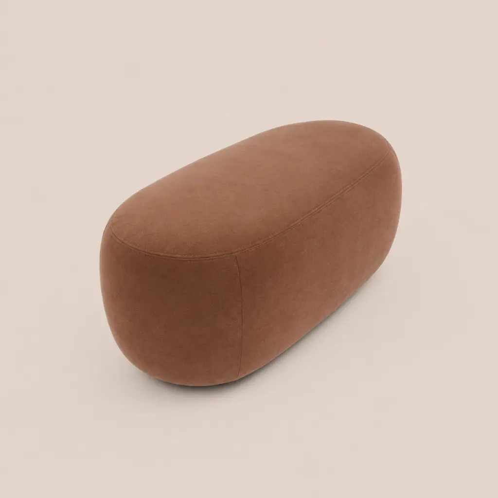 ChatGPT Image 28 mag 2026, 14_30_56.webp