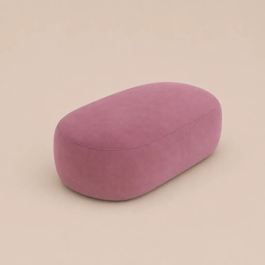 ChatGPT Image 28 mag 2026, 14_47_06.webp