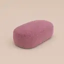 ChatGPT Image 28 mag 2026, 14_47_06.webp