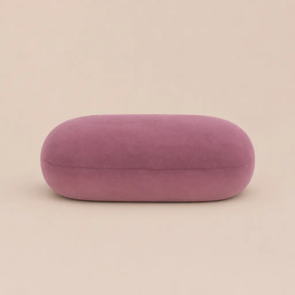ChatGPT Image 28 mag 2026, 14_47_17.webp