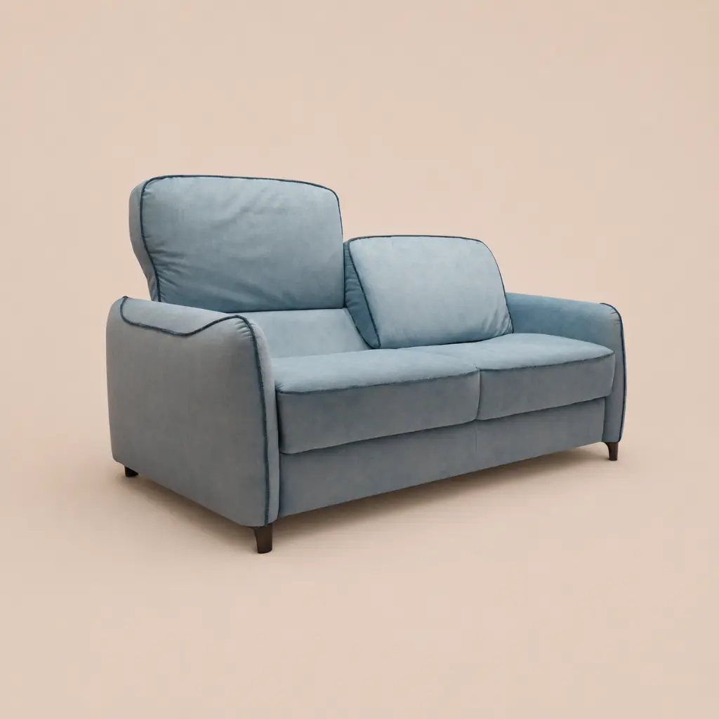ChatGPT Image 28 mag 2026, 14_52_37.webp