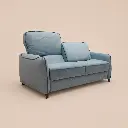 ChatGPT Image 28 mag 2026, 14_52_37.webp