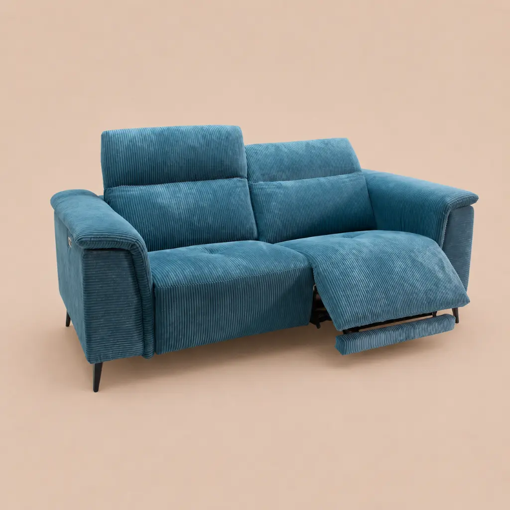 ChatGPT Image 28 mag 2026, 15_00_37.webp