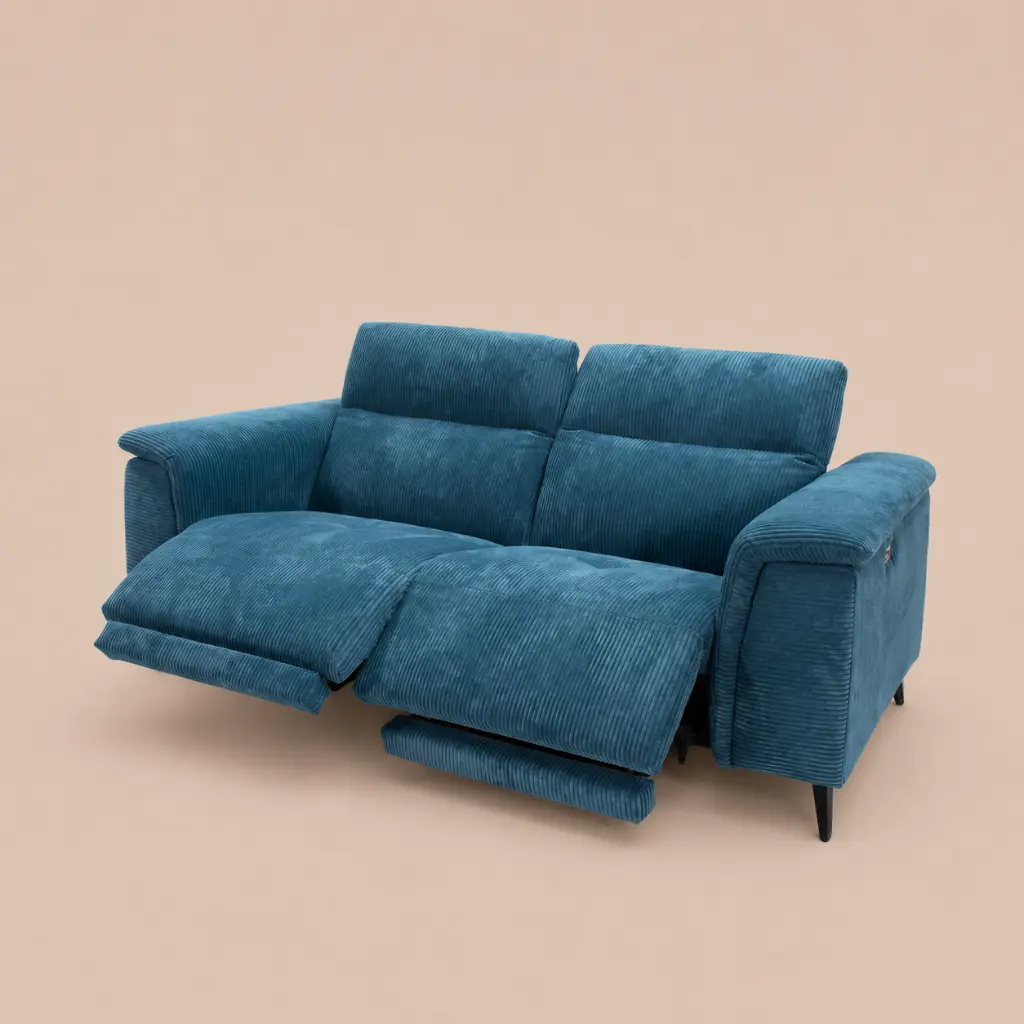 ChatGPT Image 28 mag 2026, 14_59_54.webp