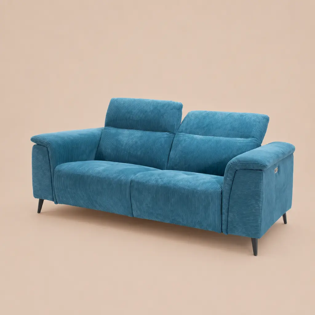 ChatGPT Image 28 mag 2026, 14_59_00.webp