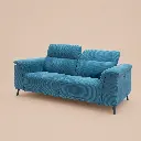 ChatGPT Image 28 mag 2026, 14_59_00.webp