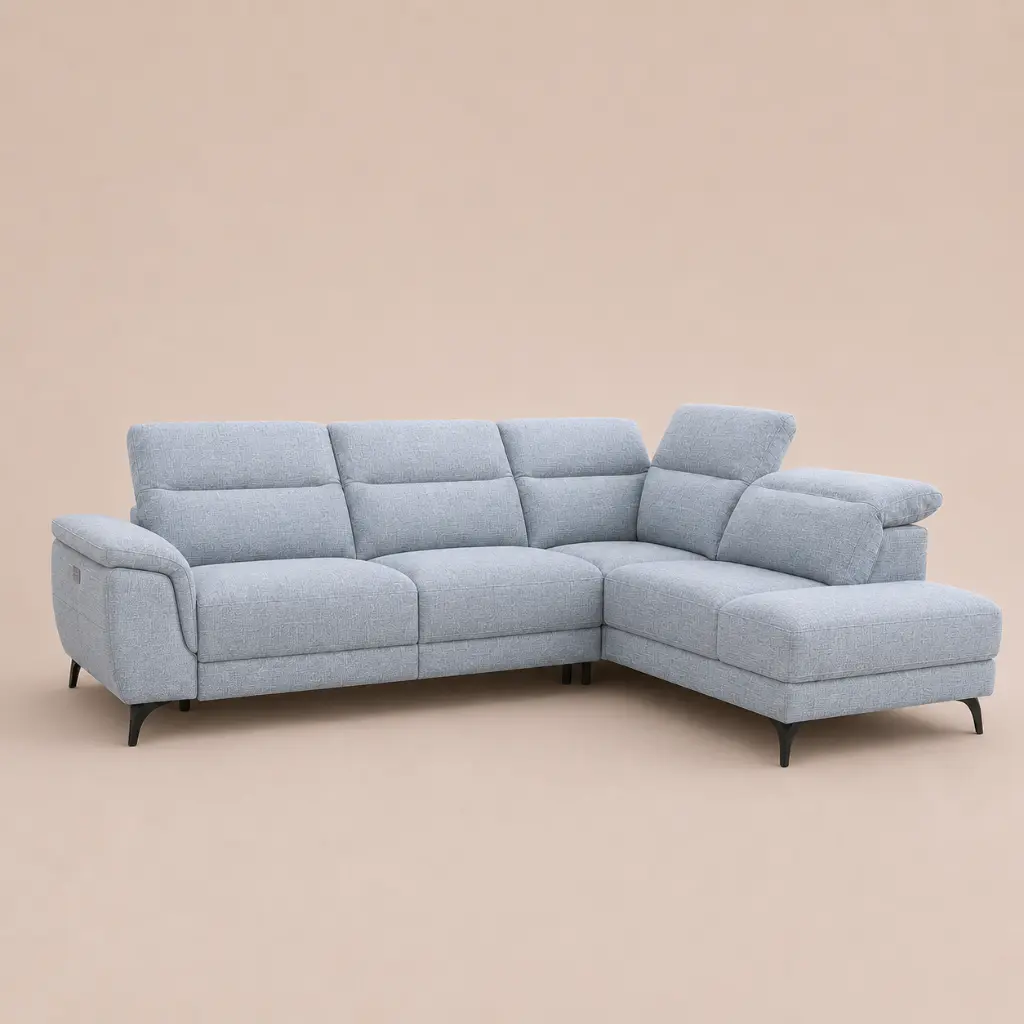 ChatGPT Image 28 mag 2026, 16_52_17.webp