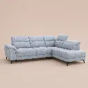 ChatGPT Image 28 mag 2026, 16_52_17.webp