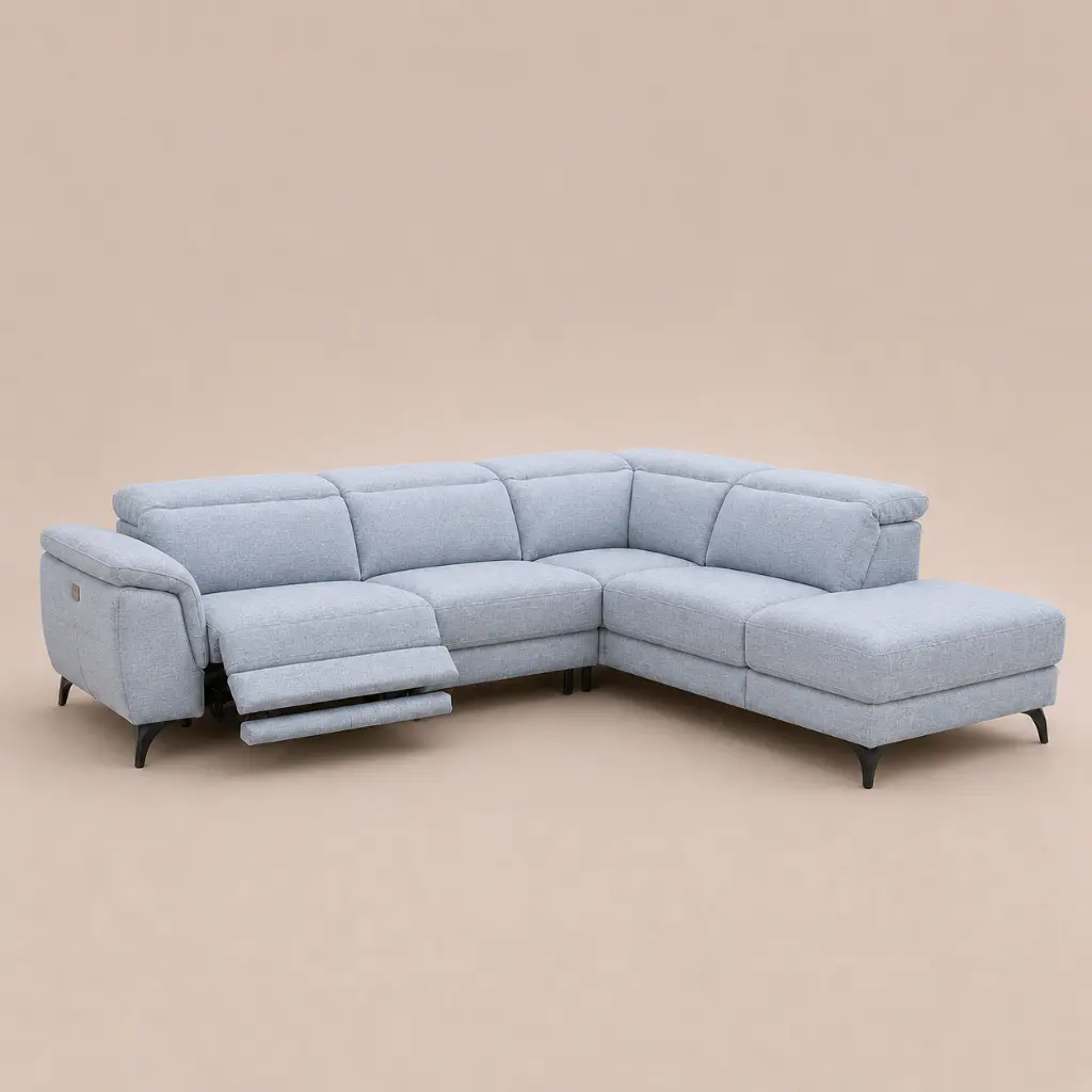 ChatGPT Image 28 mag 2026, 16_57_08.webp