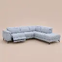 ChatGPT Image 28 mag 2026, 16_57_08.webp