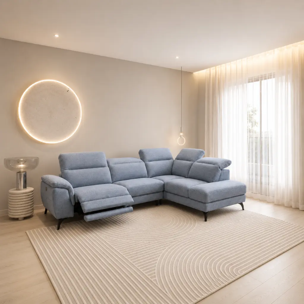 ChatGPT Image 29 mag 2026, 12_58_25.webp