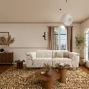 1610F340-2AE2-4C4B-9F8B-8DEA4C3E4492.webp