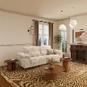 13F3D112-B584-459F-AEC1-097202356744.webp