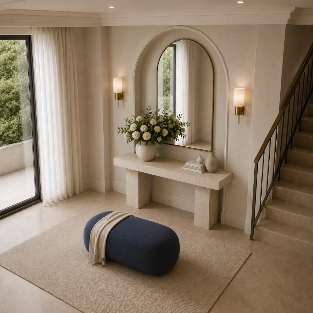 ChatGPT Image 6 giu 2026, 09_57_51.webp