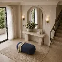 ChatGPT Image 6 giu 2026, 09_57_51.webp