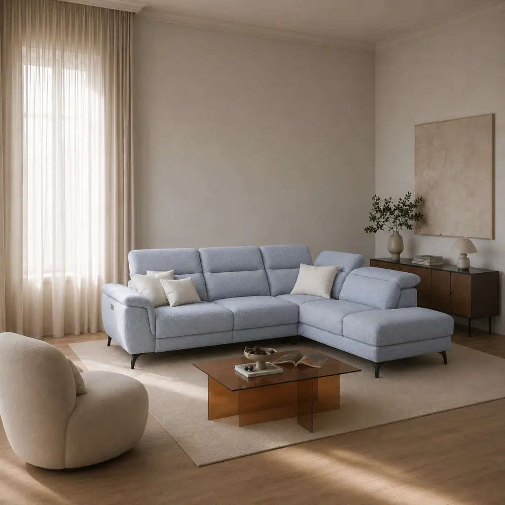 ChatGPT Image 6 giu 2026, 10_09_30.webp