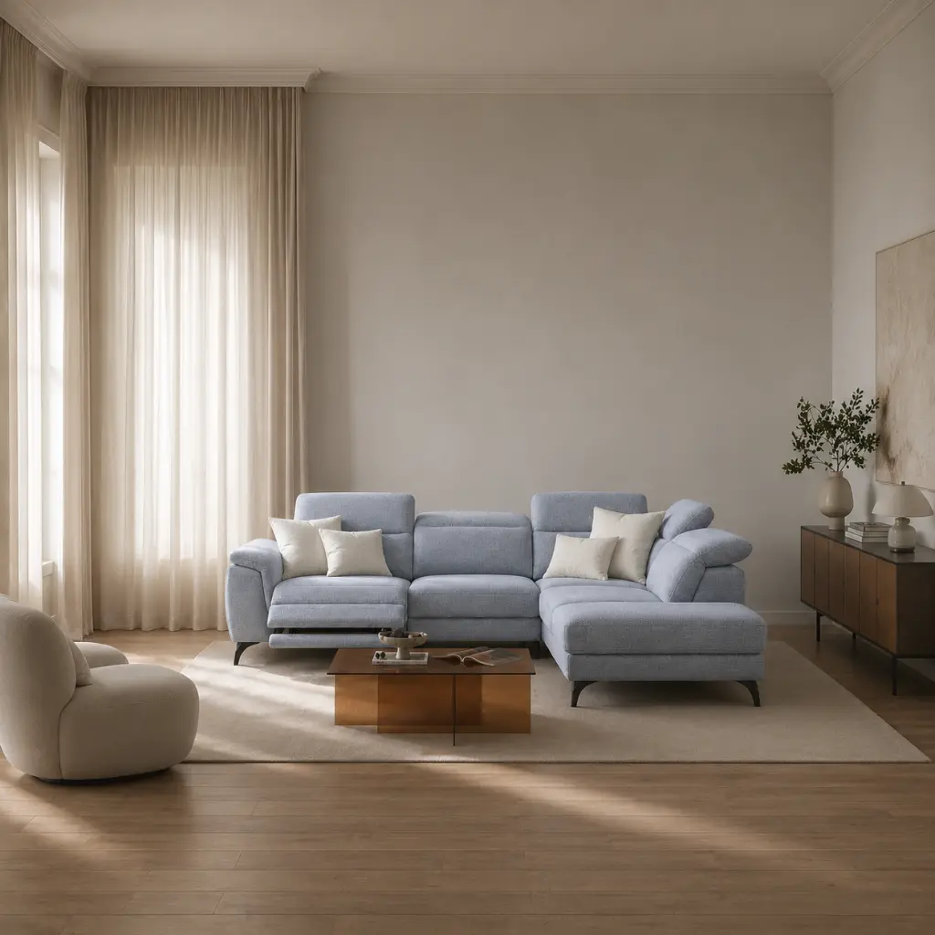 ChatGPT Image 6 giu 2026, 10_07_31.webp