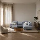 ChatGPT Image 6 giu 2026, 10_07_31.webp