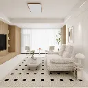 C9D5806B-0230-414D-BC99-7CEE718CFAE8.webp