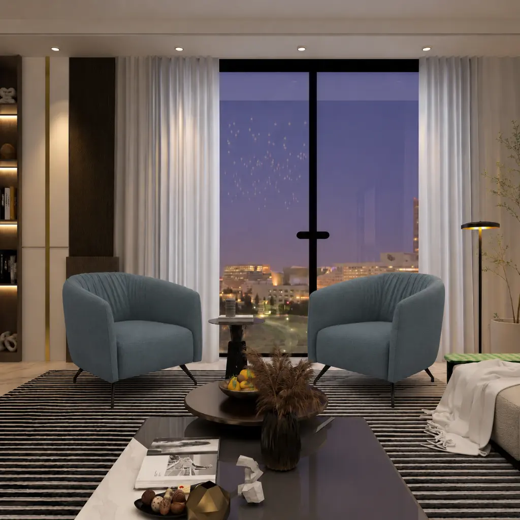 ChatGPT Image 29 giu 2026, 15_23_45.webp