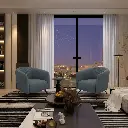 ChatGPT Image 29 giu 2026, 15_23_45.webp
