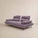 DD546223-0AA2-42A2-91AF-CFBEF48F9B89.webp