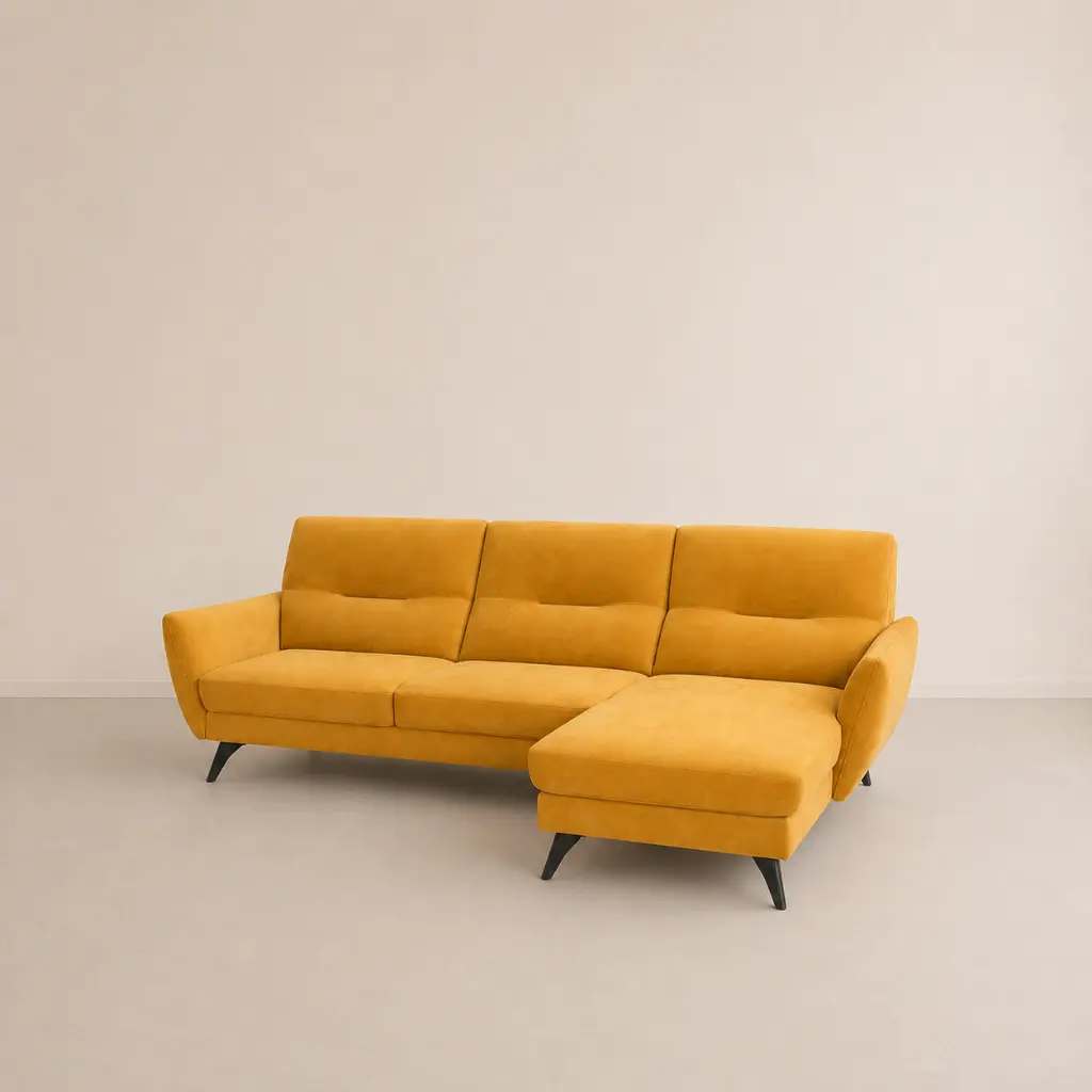 ChatGPT Image 29 giu 2026, 16_02_59.webp