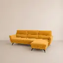 ChatGPT Image 29 giu 2026, 16_02_59.webp