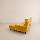 ChatGPT Image 29 giu 2026, 15_58_00.webp