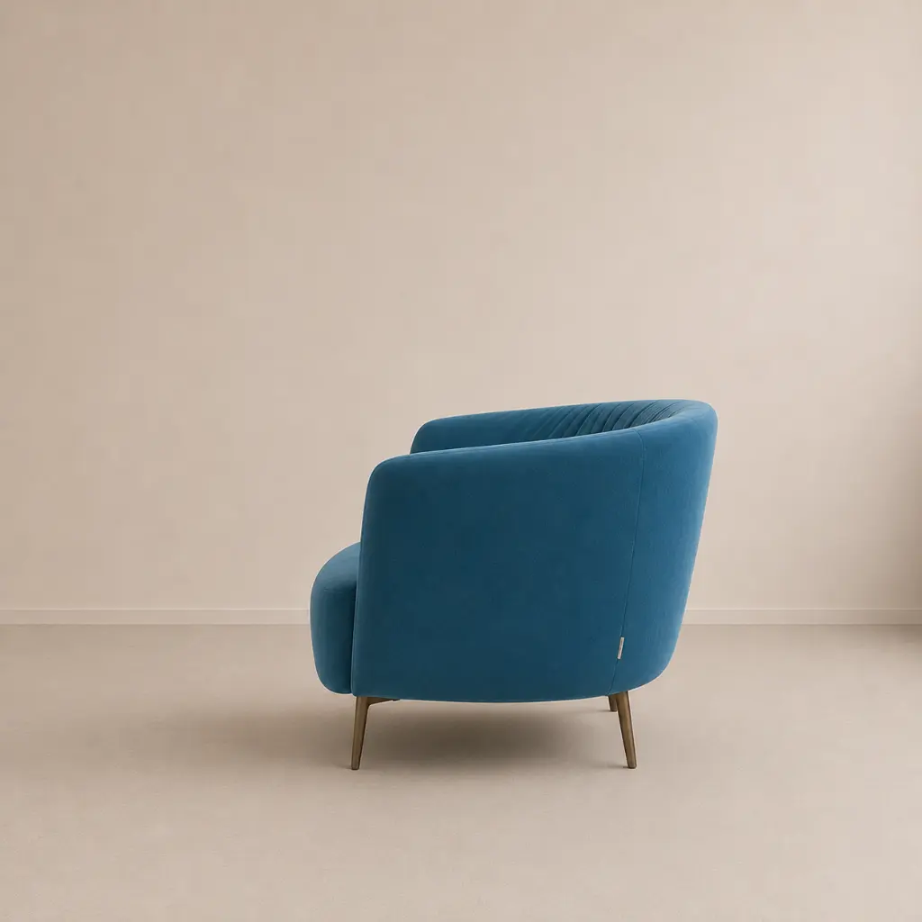 ChatGPT Image 30 giu 2026, 12_14_41.webp