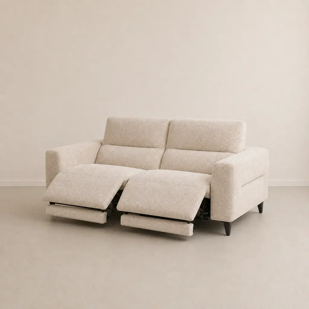 ChatGPT Image 30 giu 2026, 14_25_51.webp