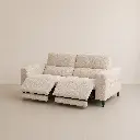 ChatGPT Image 30 giu 2026, 14_25_51.webp